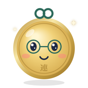 レンくん